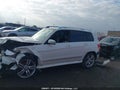 Photo 15 of 18 — 2010 Mercedes-Benz GLK-Class