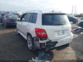 Photo 3 of 18 — 2010 Mercedes-Benz GLK-Class