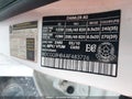 Photo 9 of 18 — 2010 Mercedes-Benz GLK-Class