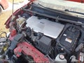 Photo 10 of 19 — 2019 Toyota Prius