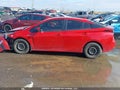 Photo 15 of 19 — 2019 Toyota Prius
