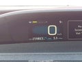 Photo 16 of 19 — 2019 Toyota Prius