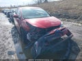 Photo 1 of 19 — 2019 Toyota Prius