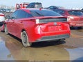 Photo 3 of 19 — 2019 Toyota Prius