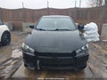 Photo 12 of 16 — 2014 Mitsubishi Lancer