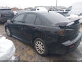 Photo 14 of 16 — 2014 Mitsubishi Lancer