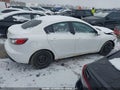 Photo 14 of 18 — 2011 Mazda 3