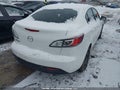 Photo 4 of 18 — 2011 Mazda 3