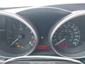 Photo 7 of 18 — 2011 Mazda 3