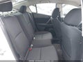 Photo 8 of 18 — 2011 Mazda 3
