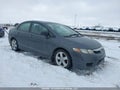 Photo 1 of 21 — 2009 Honda Civic