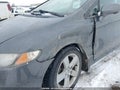 Photo 6 of 21 — 2009 Honda Civic