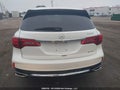 Photo 17 of 19 — 2017 Acura MDX