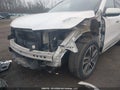 Photo 6 of 19 — 2017 Acura MDX