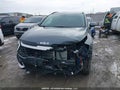 Photo 12 of 16 — 2025 Kia Sportage