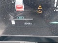 Photo 15 of 16 — 2025 Kia Sportage
