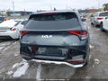 Photo 16 of 16 — 2025 Kia Sportage