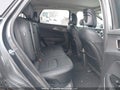 Photo 8 of 16 — 2025 Kia Sportage