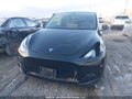 Photo 12 of 16 — 2023 Tesla Model Y
