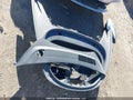 Photo 12 of 17 — 2022 Tesla Model 3