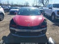 Photo 13 of 17 — 2022 Tesla Model 3
