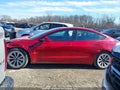 Photo 15 of 17 — 2022 Tesla Model 3