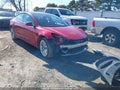 Photo 1 of 17 — 2022 Tesla Model 3