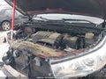 Photo 10 of 18 — 2015 Toyota Highlander