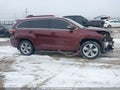 Photo 14 of 18 — 2015 Toyota Highlander