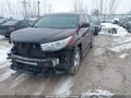 Photo 2 of 18 — 2015 Toyota Highlander