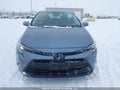 Photo 13 of 22 — 2023 Toyota Corolla