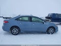 Photo 14 of 22 — 2023 Toyota Corolla