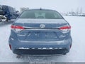 Photo 17 of 22 — 2023 Toyota Corolla