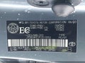 Photo 19 of 22 — 2023 Toyota Corolla