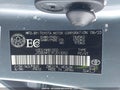 Photo 9 of 22 — 2023 Toyota Corolla
