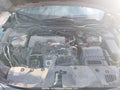 Photo 10 of 16 — 2016 Honda Civic