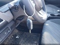 Photo 11 of 18 — 2024 Kia Seltos