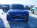 Photo 12 of 18 — 2024 Kia Seltos