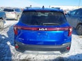 Photo 16 of 18 — 2024 Kia Seltos