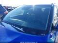 Photo 17 of 18 — 2024 Kia Seltos