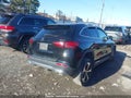 Photo 4 of 14 — 2024 Mercedes-Benz GLA-Class