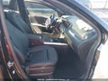 2024 Mercedes-Benz GLA-Class — photo 5 of 14 | VIN W1N4N4HB9RJ611354