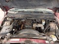 Photo 10 of 17 — 2007 Dodge Ram 2500
