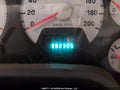 Photo 14 of 17 — 2007 Dodge Ram 2500