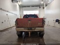 Photo 15 of 17 — 2007 Dodge Ram 2500