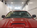 Photo 16 of 17 — 2007 Dodge Ram 2500