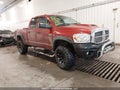 Photo 1 of 17 — 2007 Dodge Ram 2500