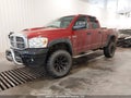 Photo 2 of 17 — 2007 Dodge Ram 2500