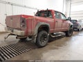 Photo 4 of 17 — 2007 Dodge Ram 2500