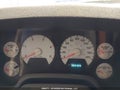 Photo 7 of 17 — 2007 Dodge Ram 2500